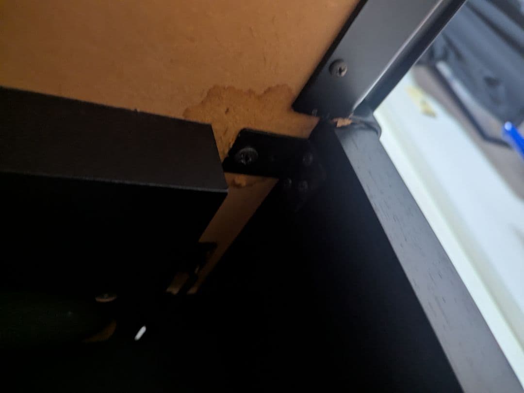 YAMAHA Clavinova CLP-560 電子ピアノ