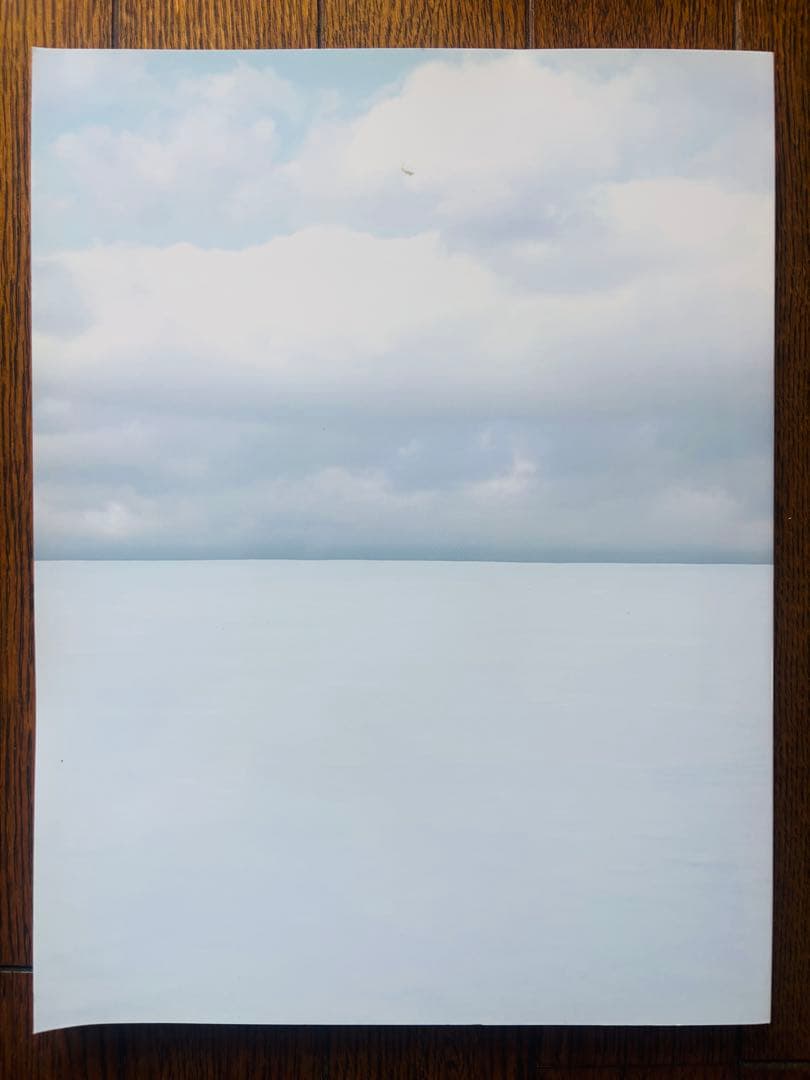 YUKI コンサート ツアーパンフ 6冊セット