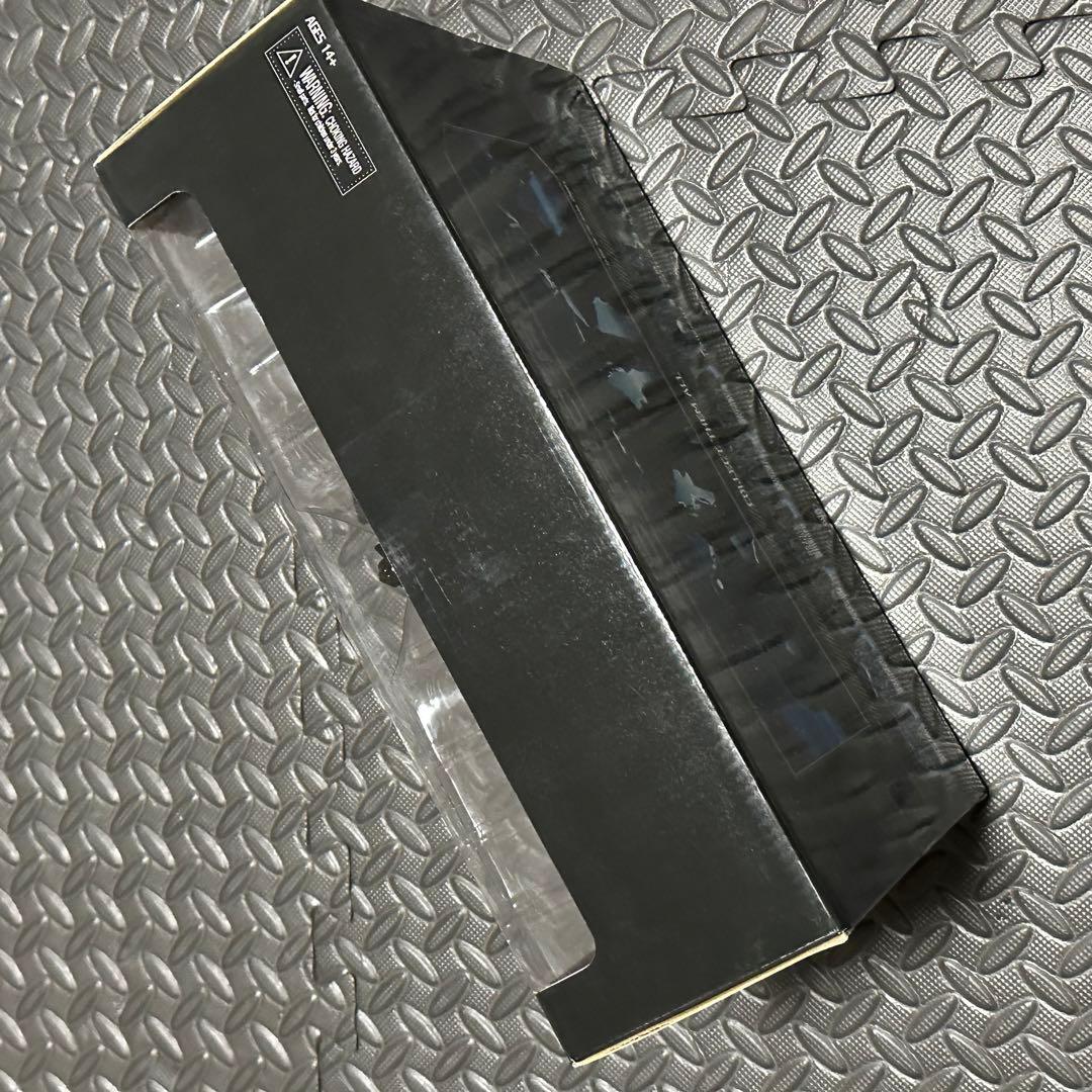 ネカ パシフィックリム 2014コミコン限定 エンドタイトルイェーガー3パック