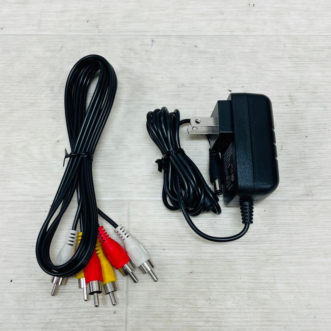 美品 TJMジャパン ファミリーコンサート 家庭用カラオケセット