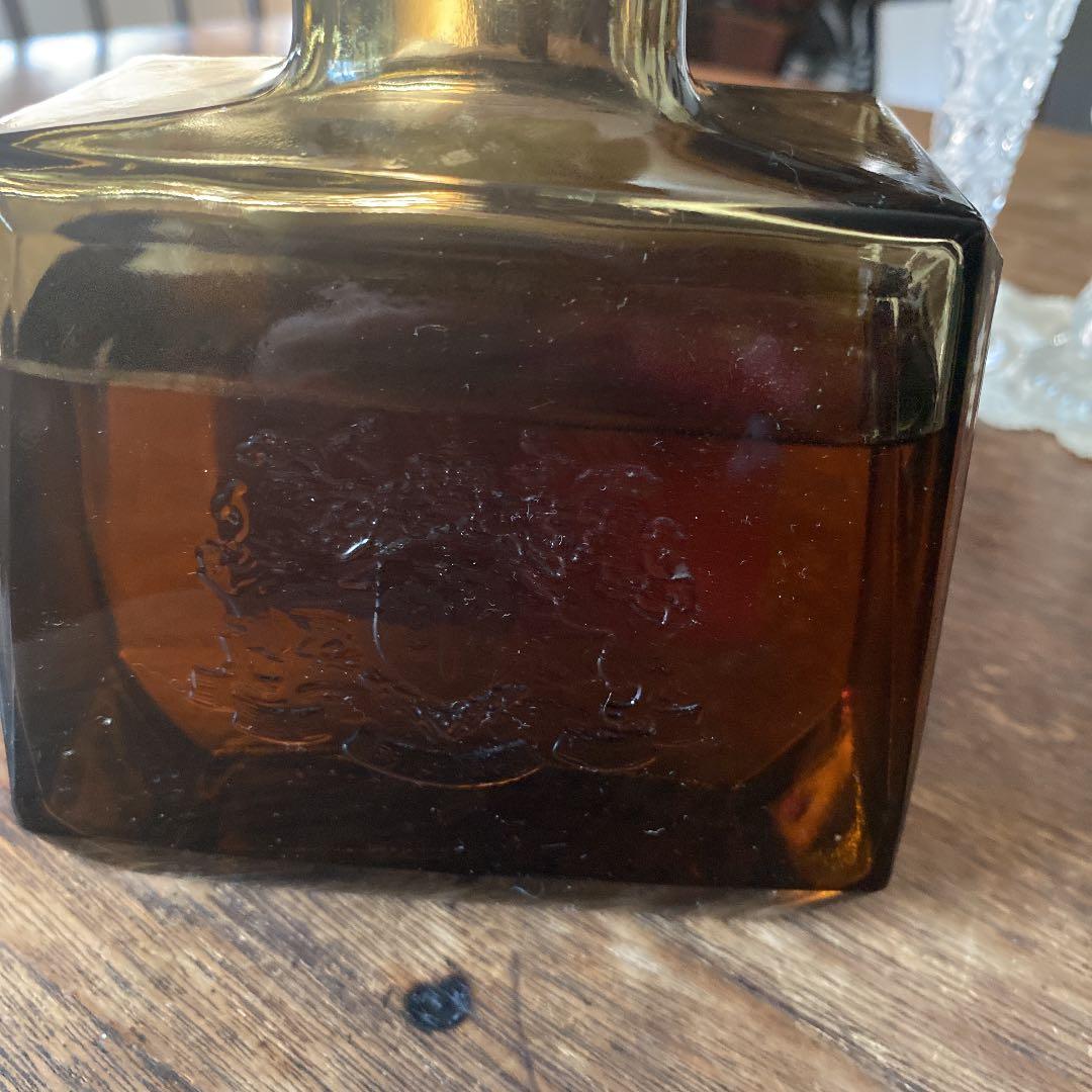 古酒。サントリー ローヤル 720ml