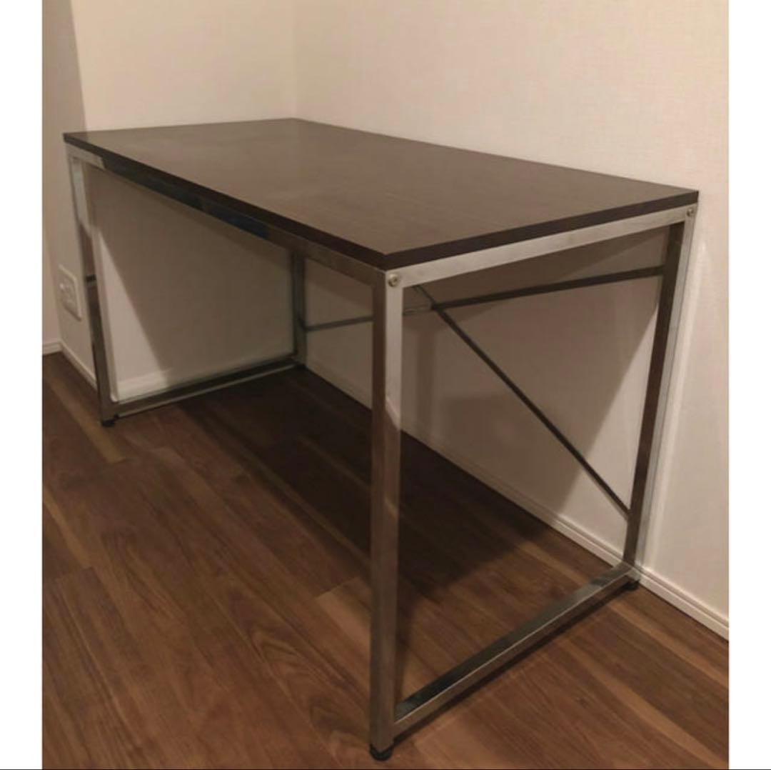 デスク PC Desk / Desk パソコンデスク