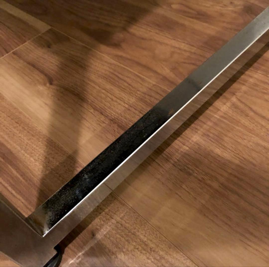 デスク PC Desk / Desk パソコンデスク