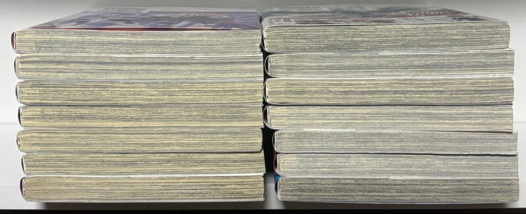 新機動戦記ガンダムW Endless Waltz 敗者たちの栄光 全巻