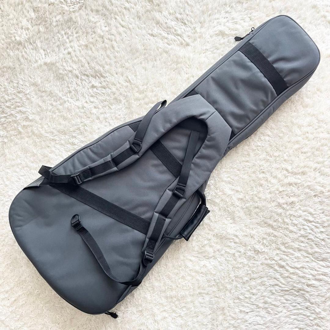 ギター Paul Reed Smith PRS SE santana Yellow