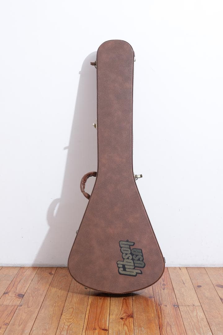Gibson USA Flying V 1995年製（ハードケース付き）