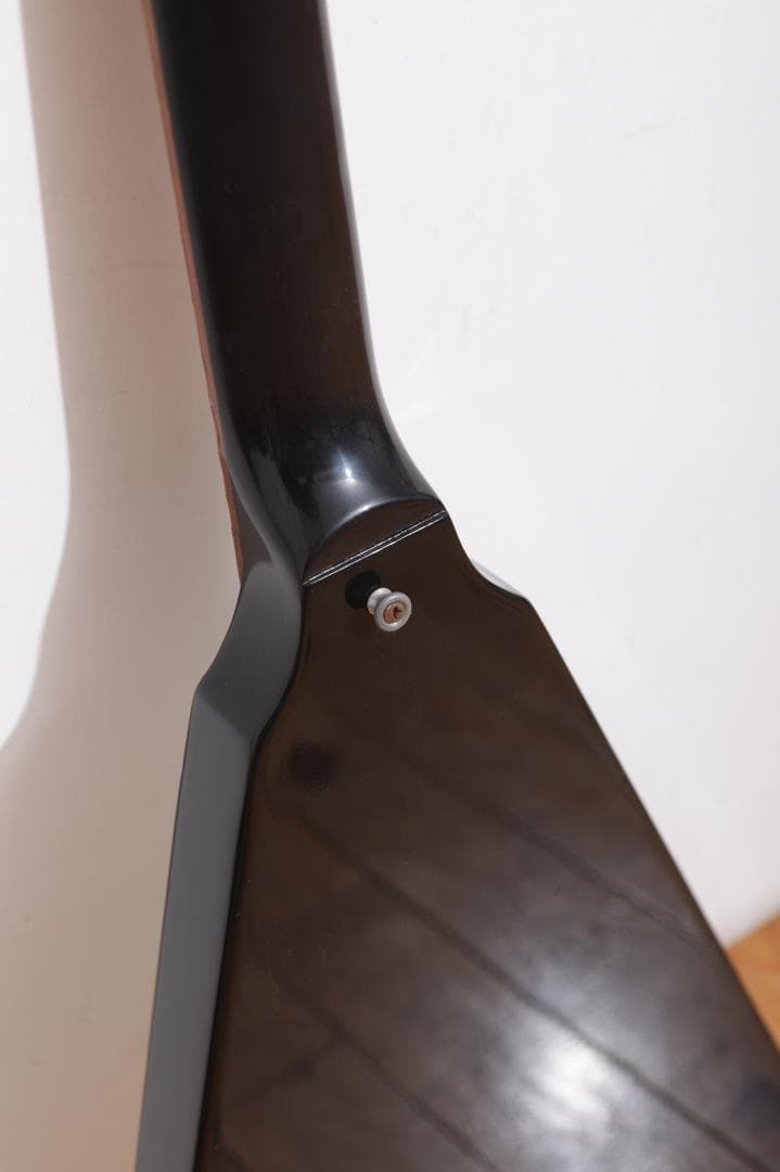 Gibson USA Flying V 1995年製（ハードケース付き）