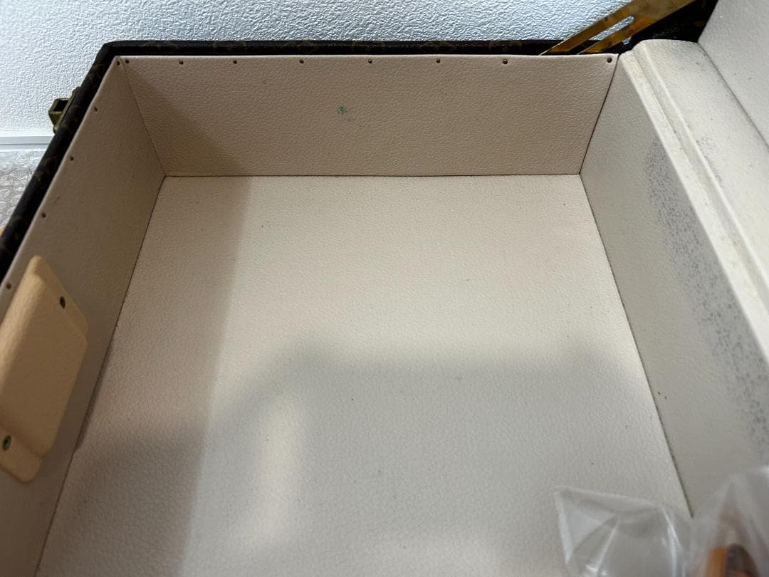 【1080】A2629G ルイヴィトン M21424 コトヴィル40