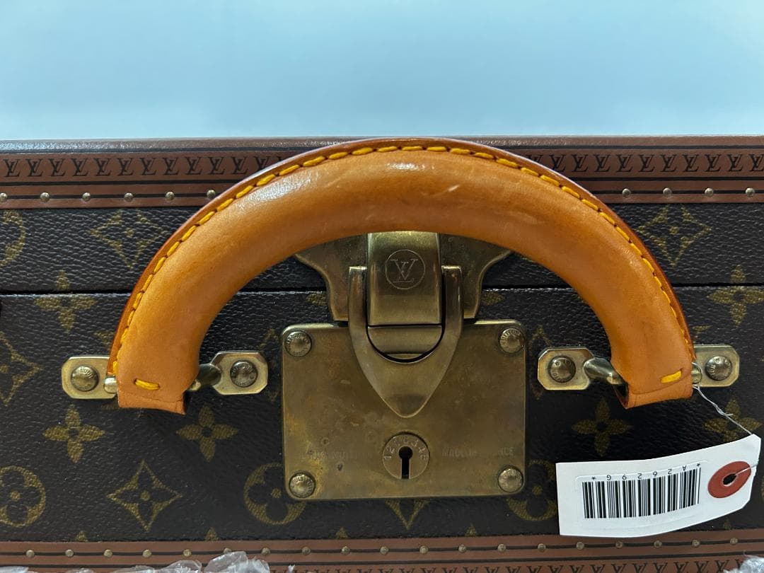 【1080】A2629G ルイヴィトン M21424 コトヴィル40