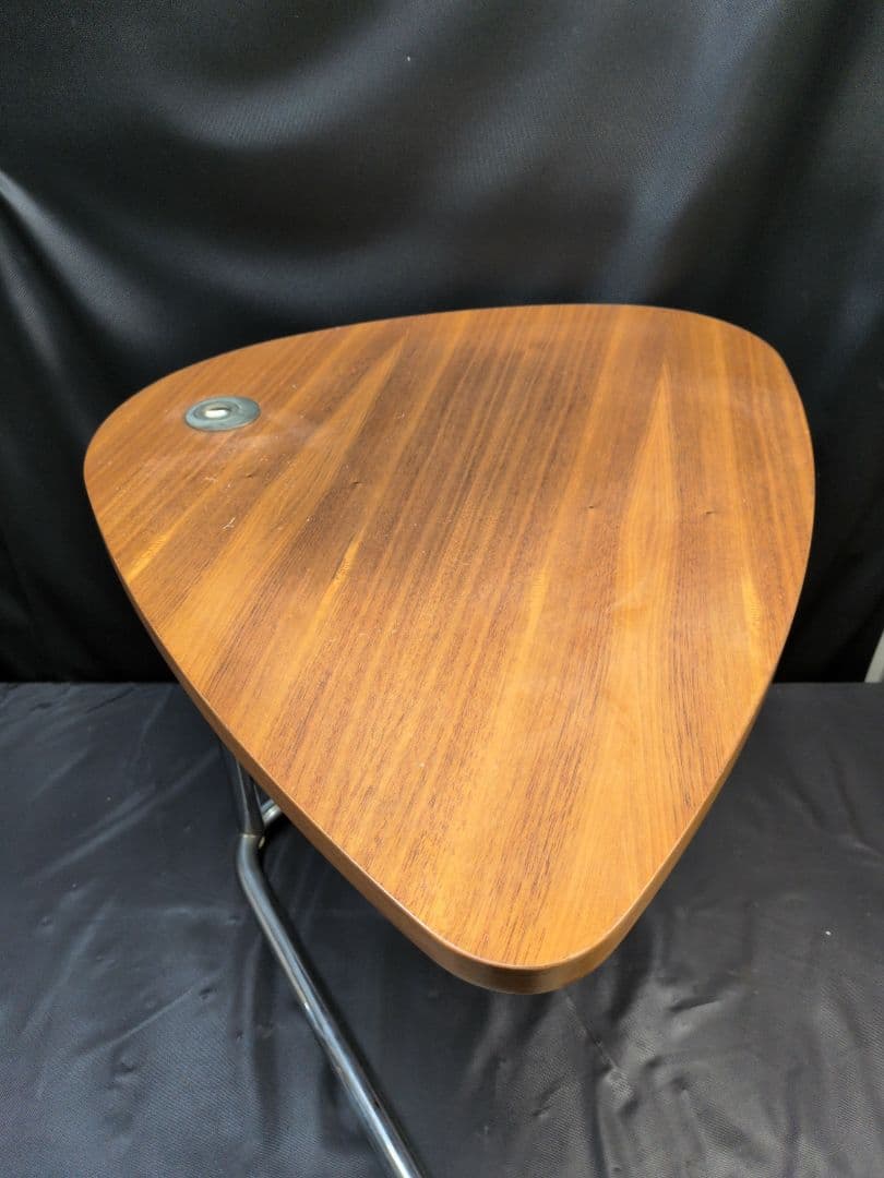 ACTUS TECTA K22 サイドテーブル テクタ　M2850