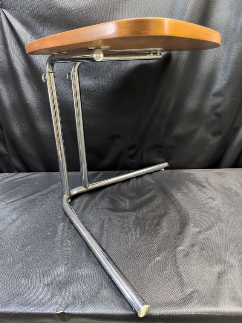 ACTUS TECTA K22 サイドテーブル テクタ　M2850