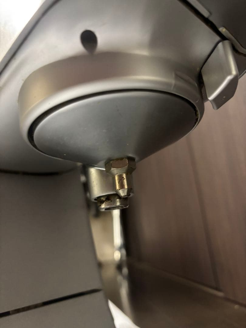 ニ*ー様 【動作確認済】ケンミックス KMM770 アイコー愛工舎業務用卓上ミキ