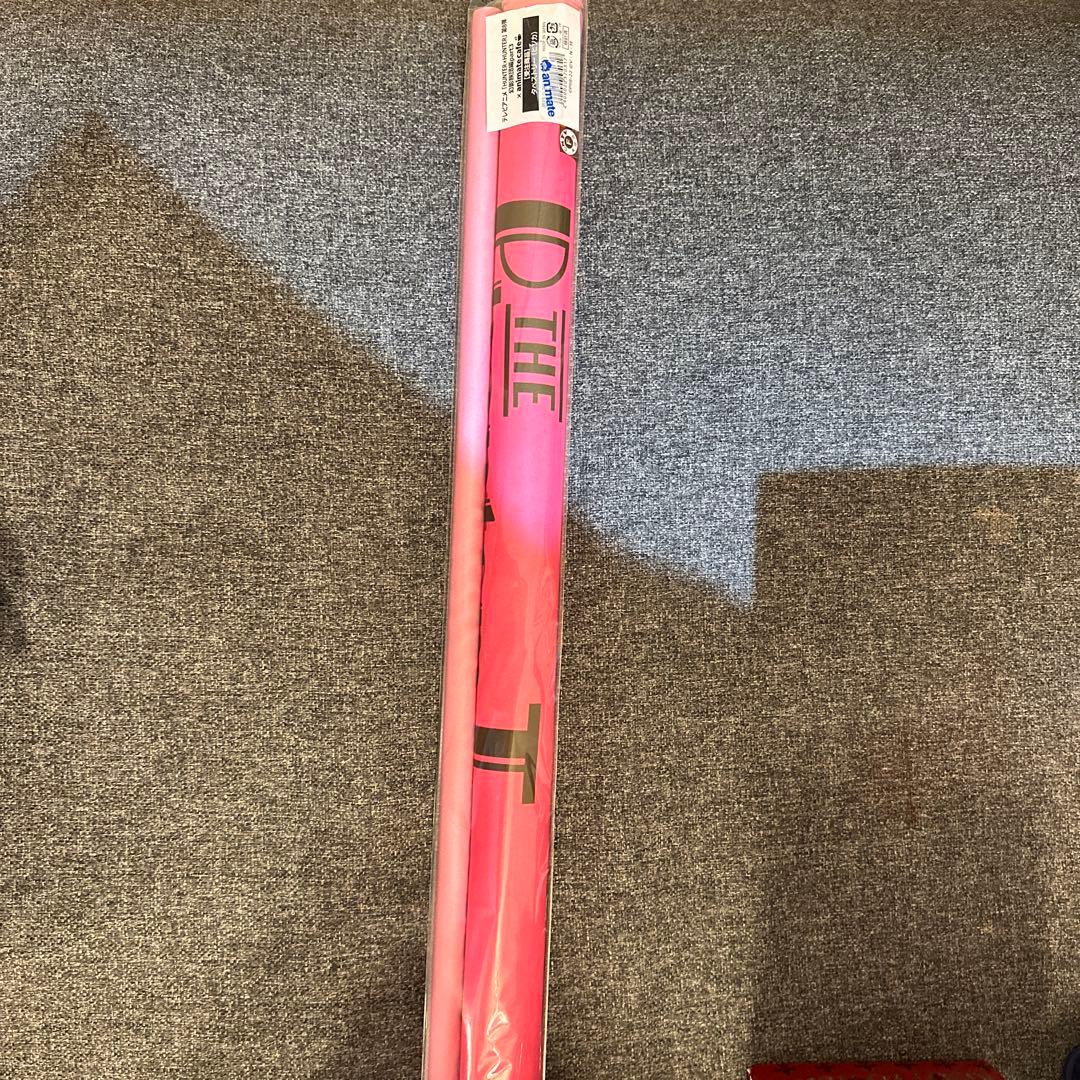 ヒソカ　アニカフェ　タペストリー　HUNTER×HUNTER ハンターハンター