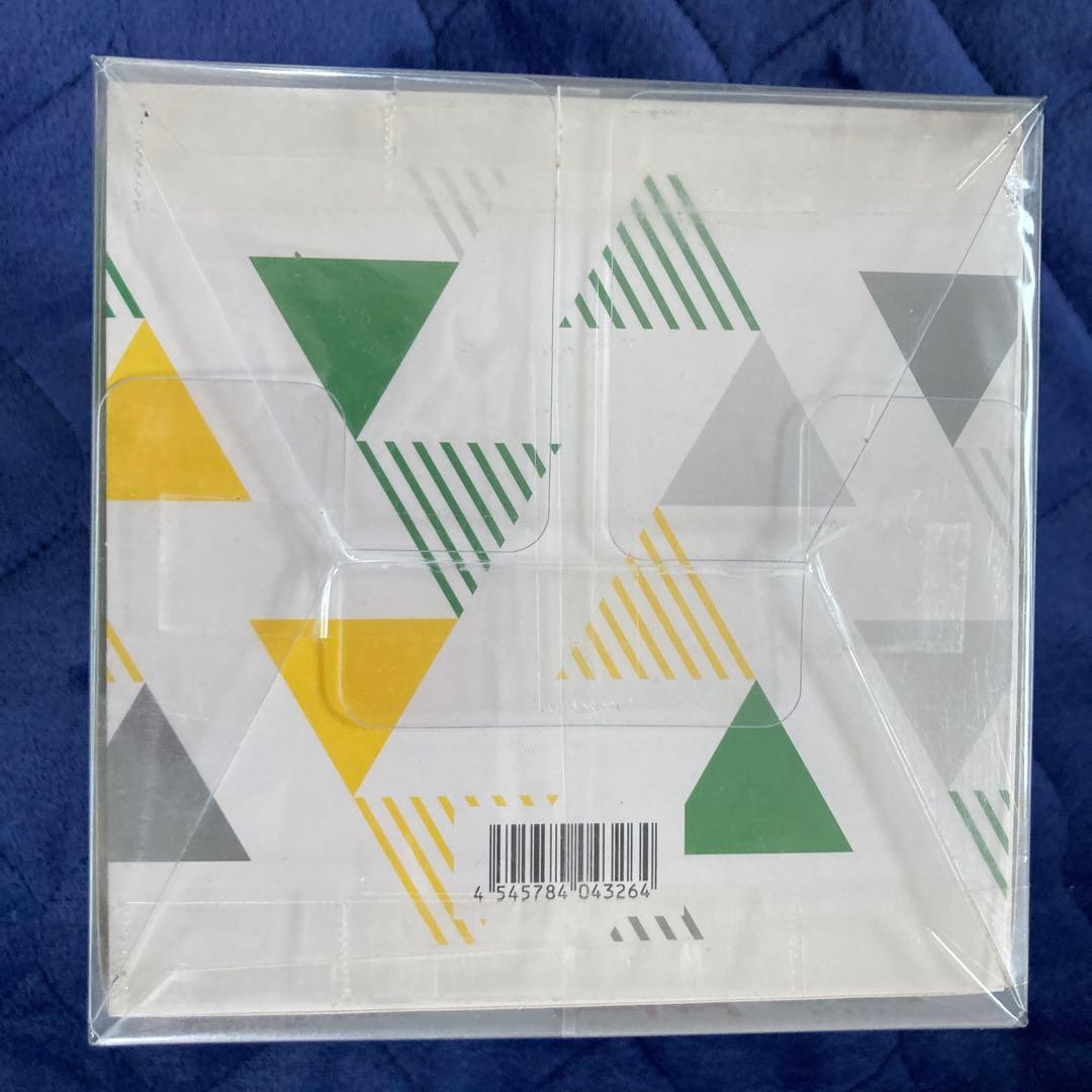 この素晴らしい世界に祝福を カズマ フィギュア　POP UP PARADE