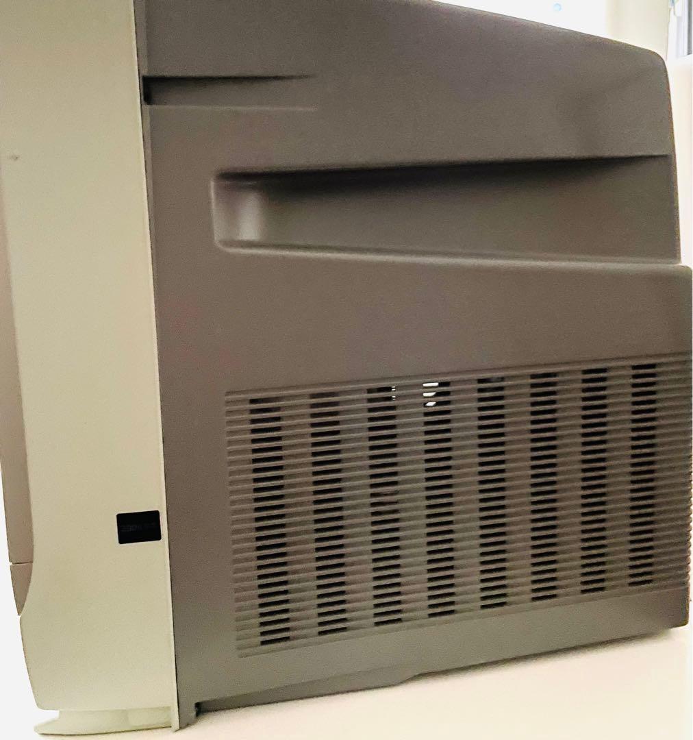 SHARP VT-14GY20 ブラウン管テレビデオ