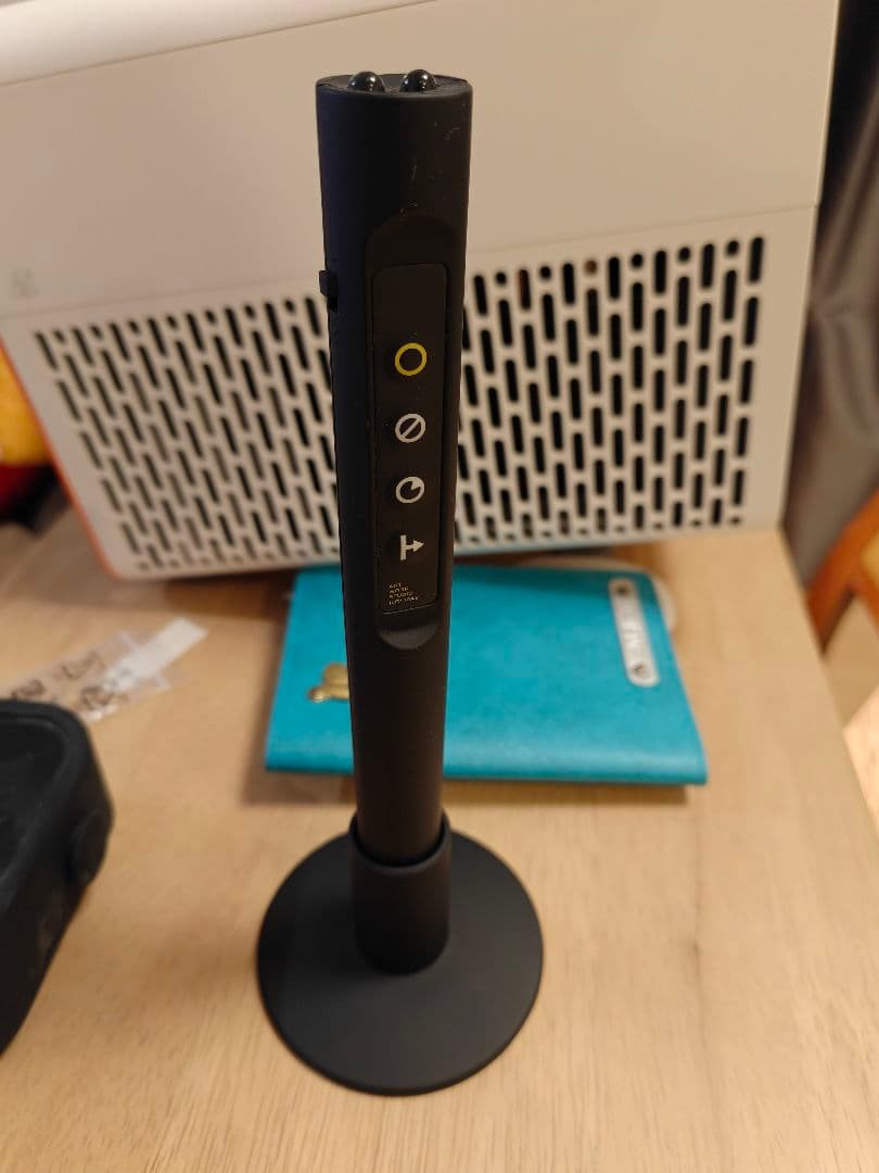 アートワークスタジオ シーリングライト ハーモニー リモコン付