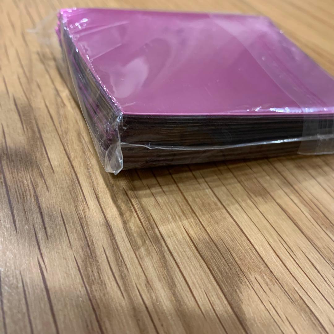 ラスト！ ディズニー ロルカナ 海外限定 スリーブ　アースラ 2025 希少