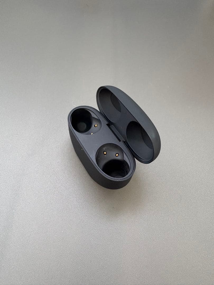 《美品》Sony WF-1000XM5 case <No.1663>