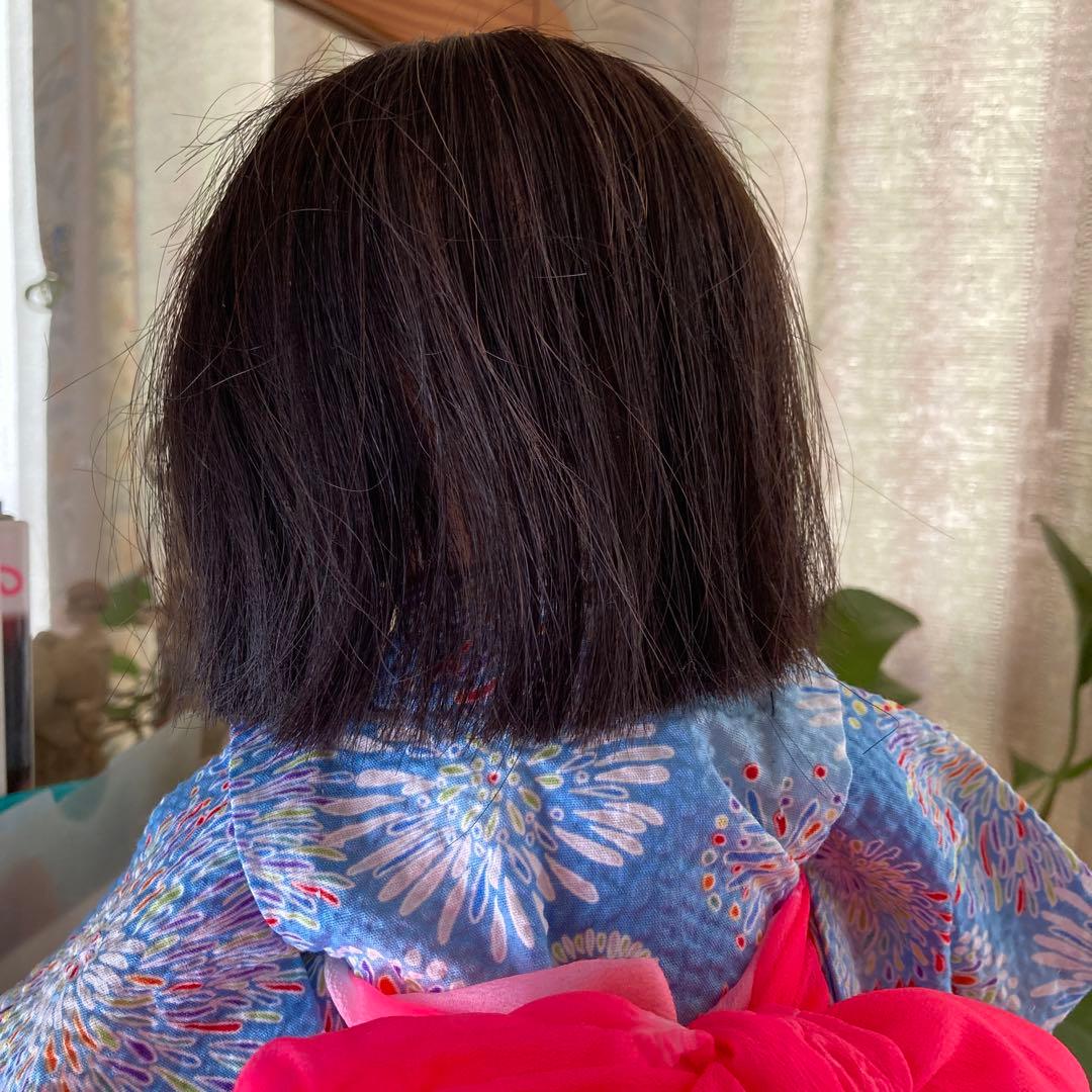 夢猫丸様　ご確認用