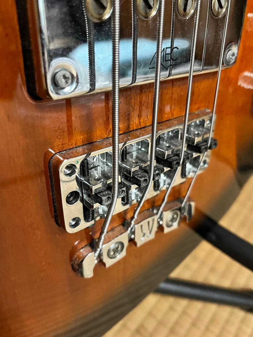 ワーウィック　アイドルメーカー