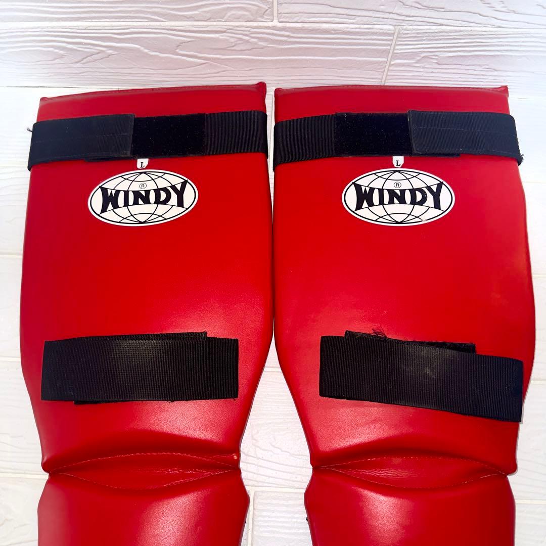 BODY MAKERのキックミット等 合計6点セット トレーニング