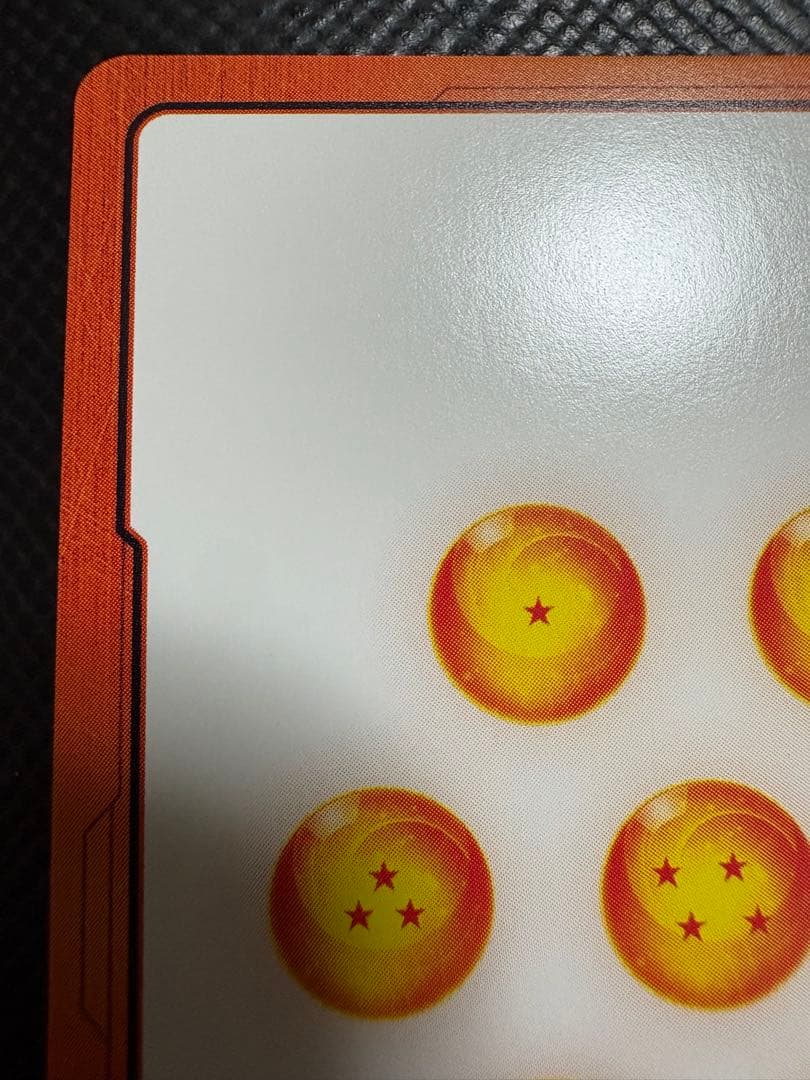 フュージョンワールド マンガブースター エナジーマーカー E-56 金 21巻