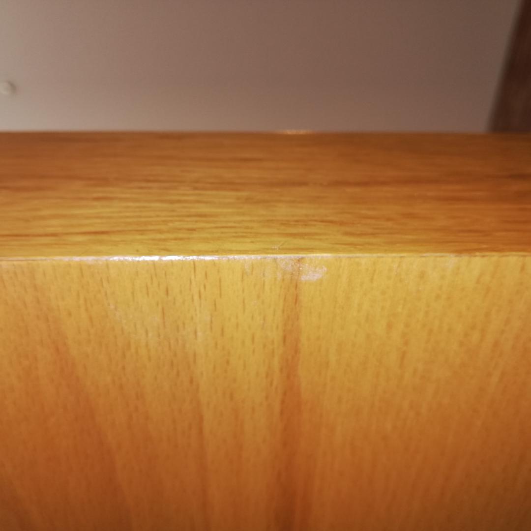 クリスマスセール　美品♠ポルトガル　Tema/IDC大塚ダイニングセット