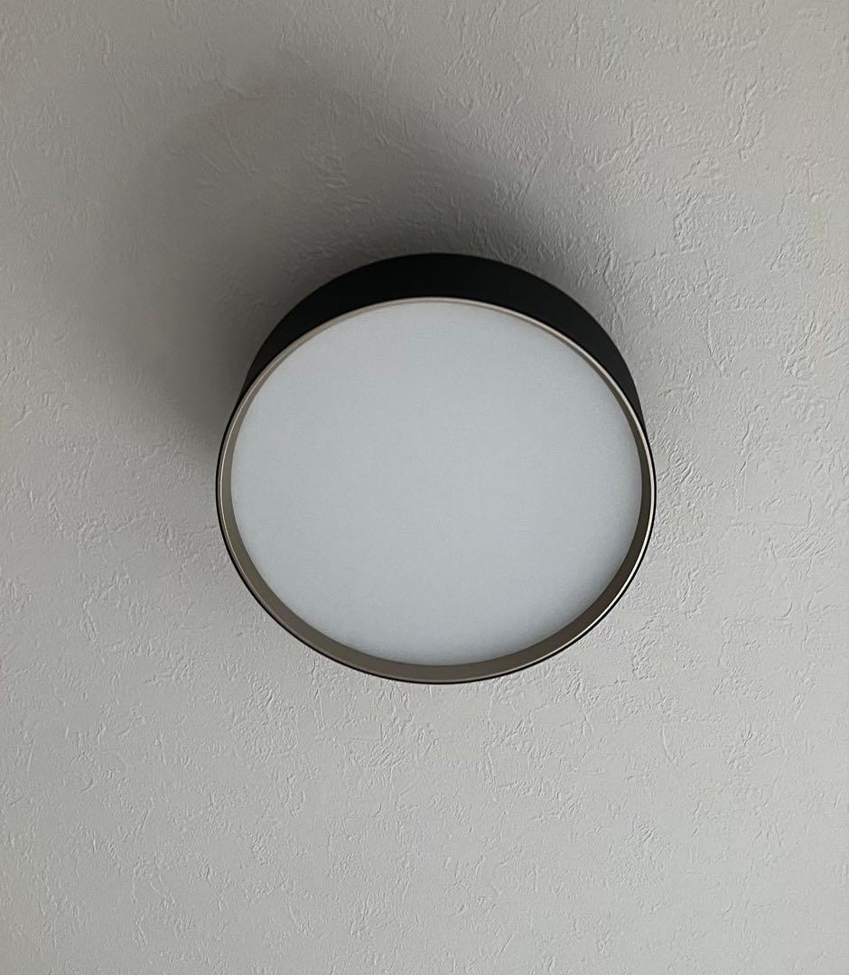 シーリングライト・天井照明 ART WORK STUDIO AW-0578E