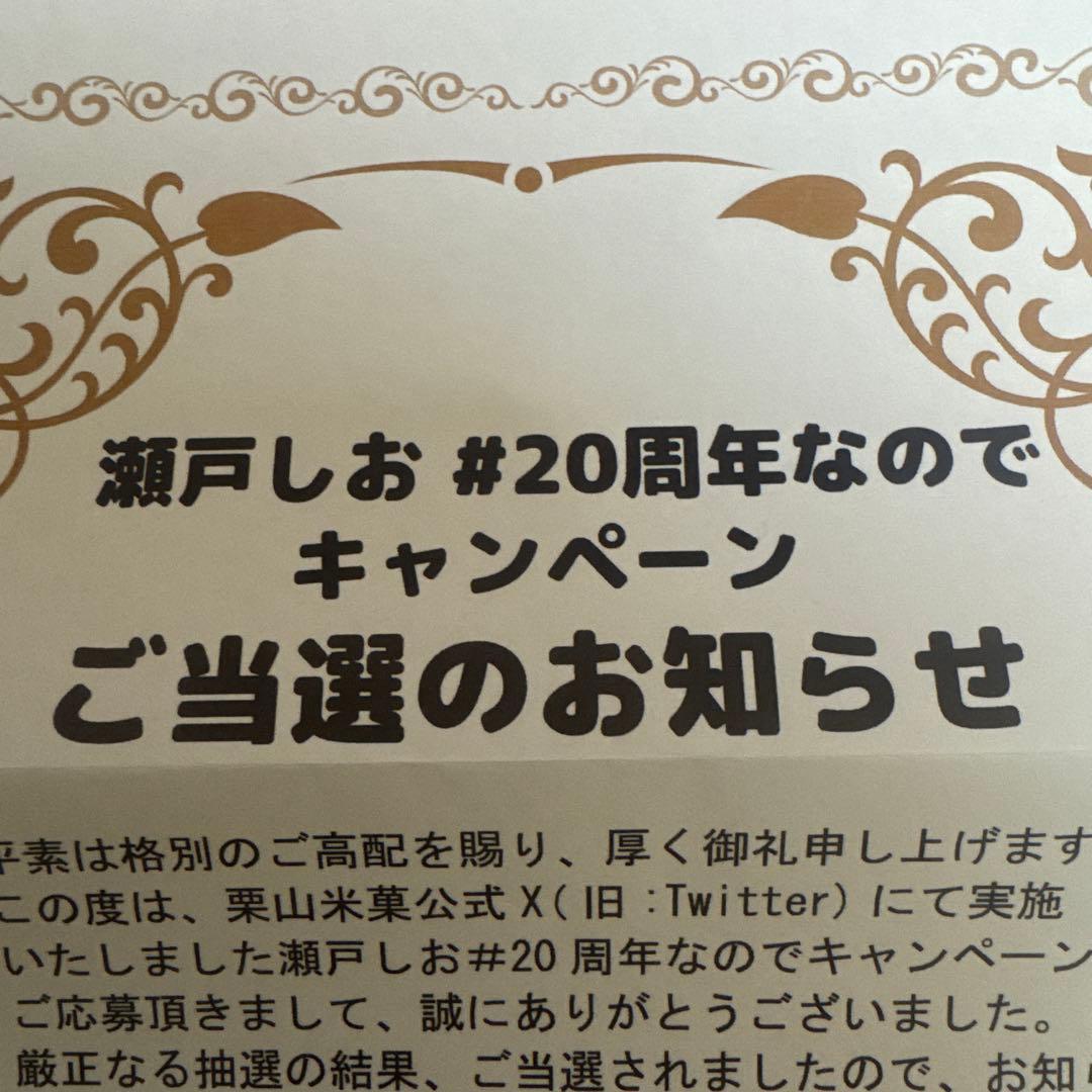 瀬戸しお コラボ 瀬戸しお仮面 ソフビ インディーズ