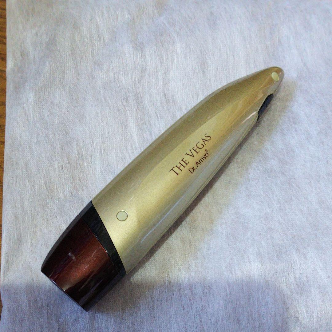 美顔器 THA VEGAS ザ ベガス　人気