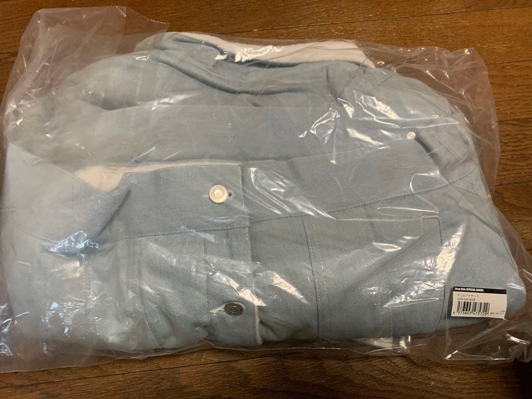 R*5様 straykids XmasPOPUPフィリックス ジャケット