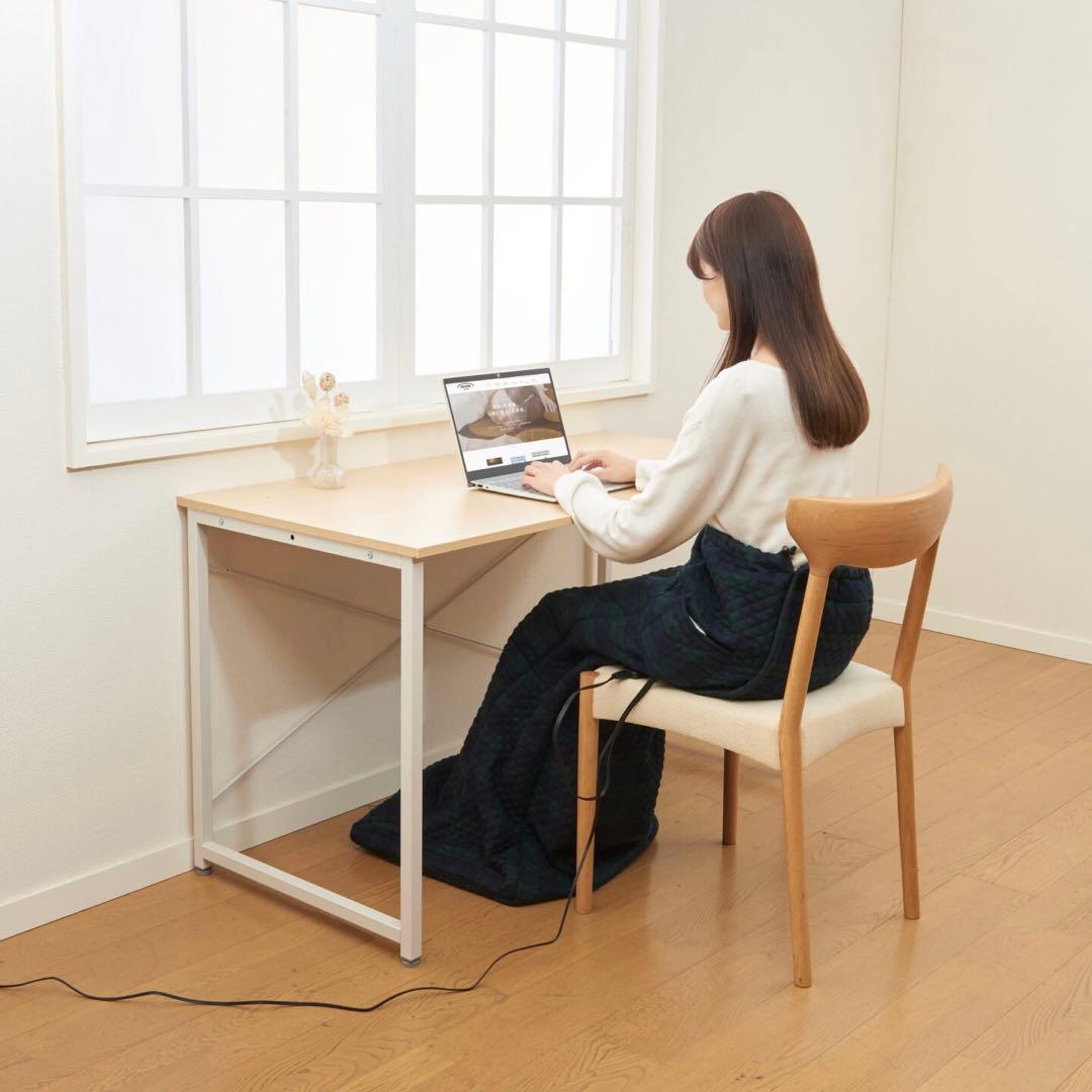 あったか脚入れヒーター Sugibo