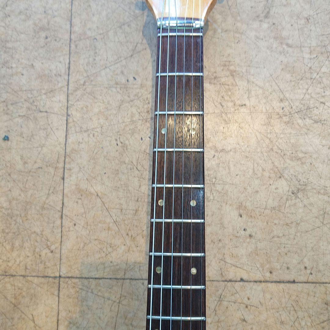 モラレス ZEN-ON Moralesモズライト 難あり