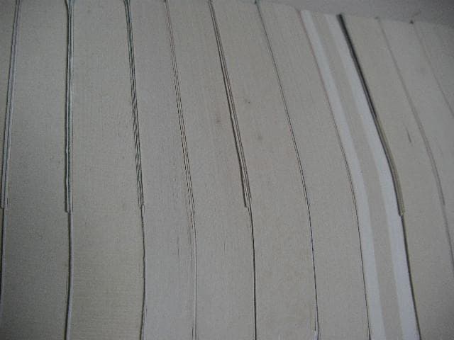 ARIEL 　エリアル　全20巻＋ ARIEL番外編2冊　　計22冊セット