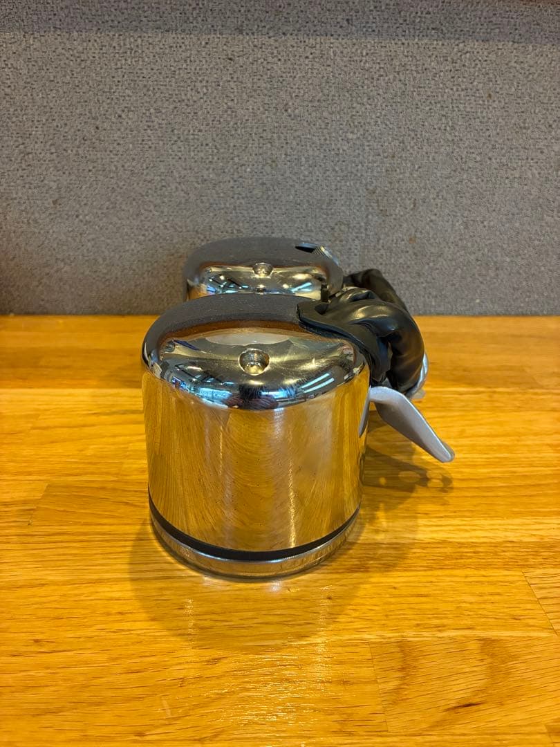 本日限定価格！美品！ホンダ GB250クラブマン スピードメーター タコメーター