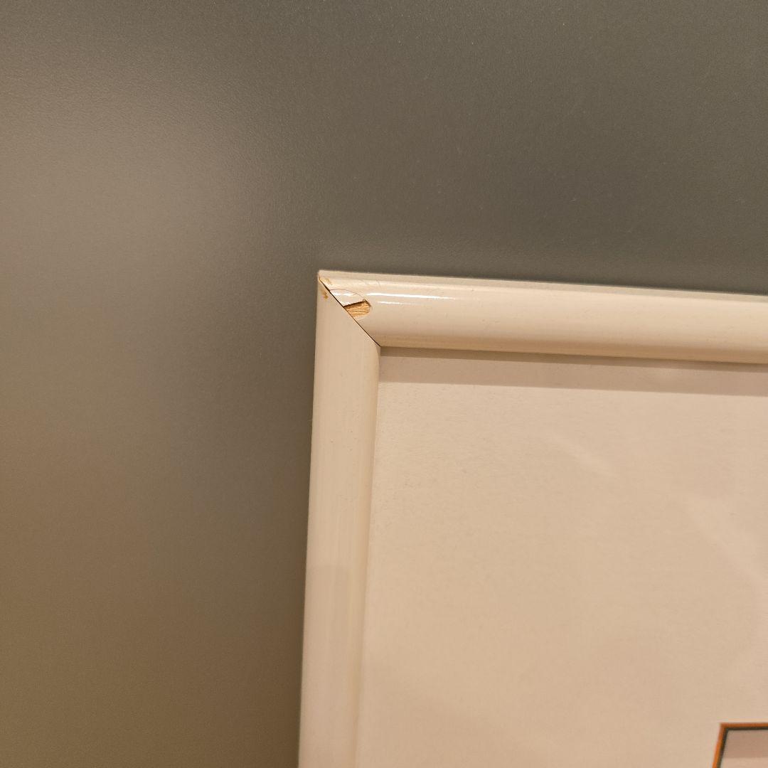 真作　james rizzi　\"ME AT MY SHOW\" 150/350