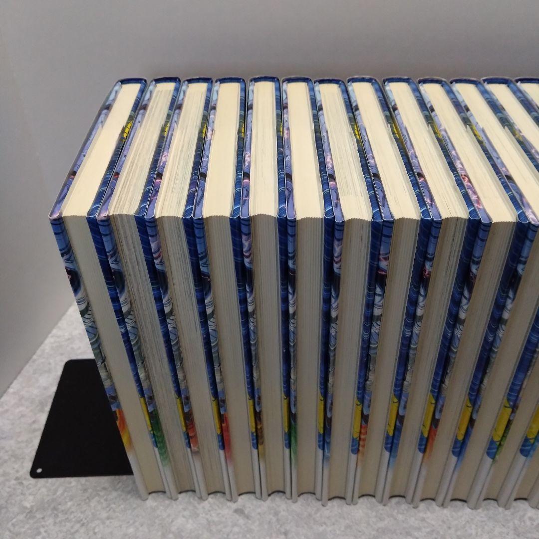 学習漫画 世界の歴史 全20巻セット 集英社