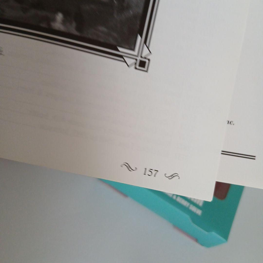 確認用。バービー　スタイリングヘッド　ハンドクリーム　コレクションブック