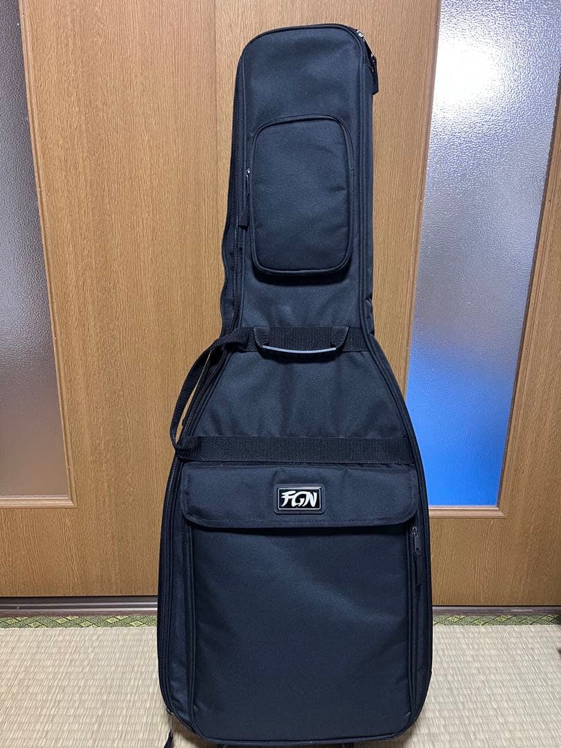 【6/4迄】Fujigen Neo Classic NST11RAL