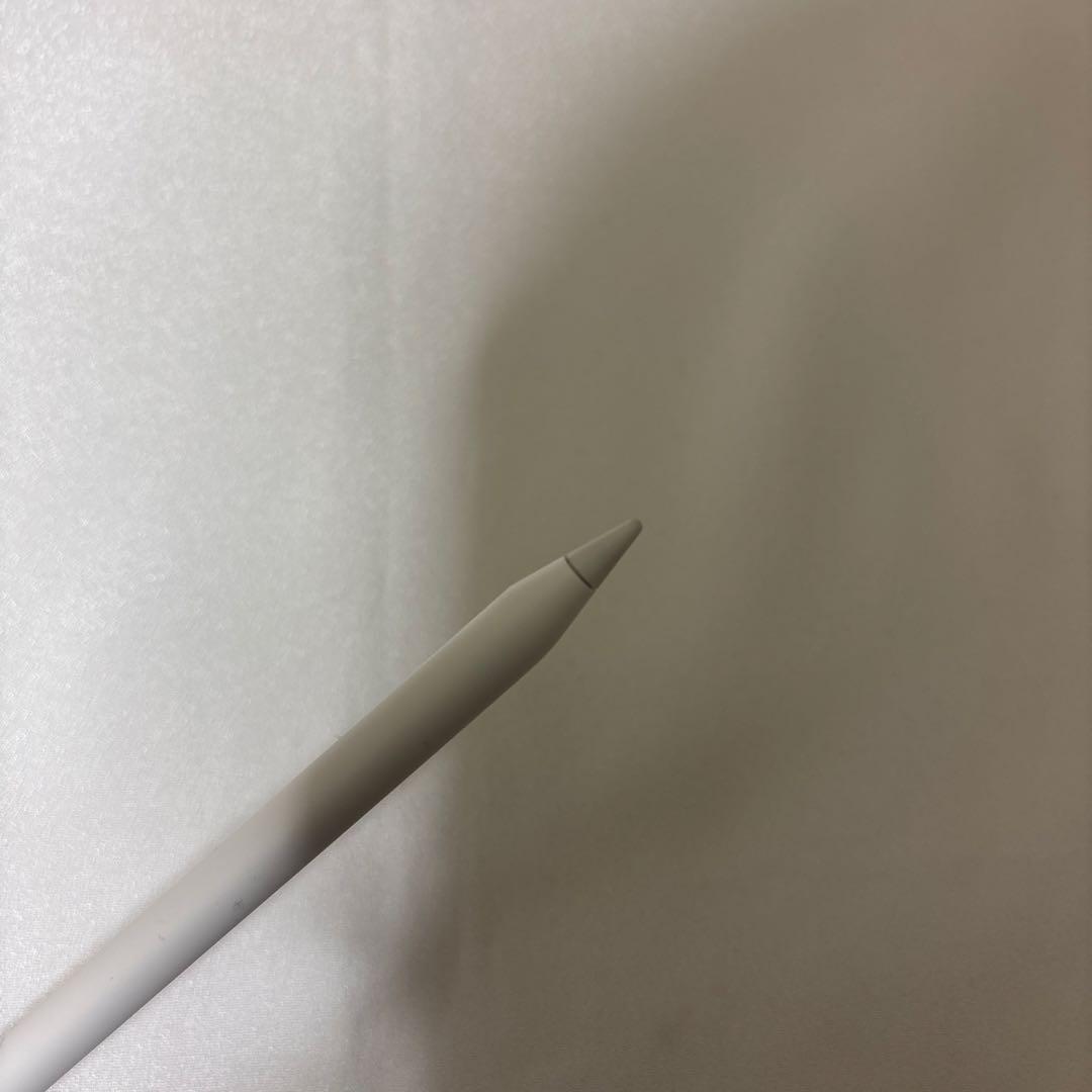 ウ*バ様 Apple pencil Pro カバー付き