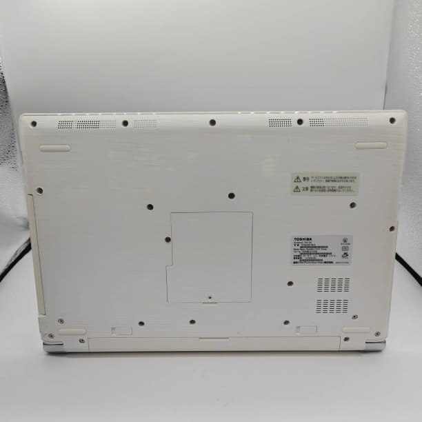 第8世代i7 バッテリ◎ フルHD 15 東芝 16 SSD512GB オフィス