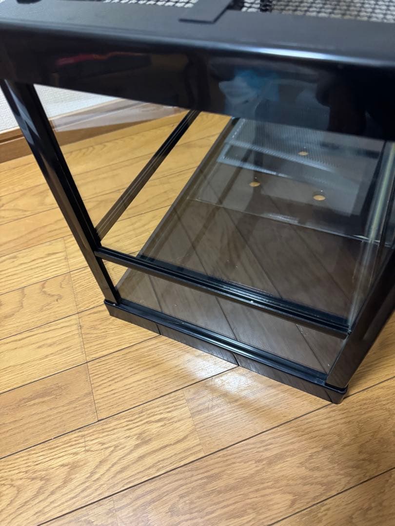 みどり商会 60ケースバイケース