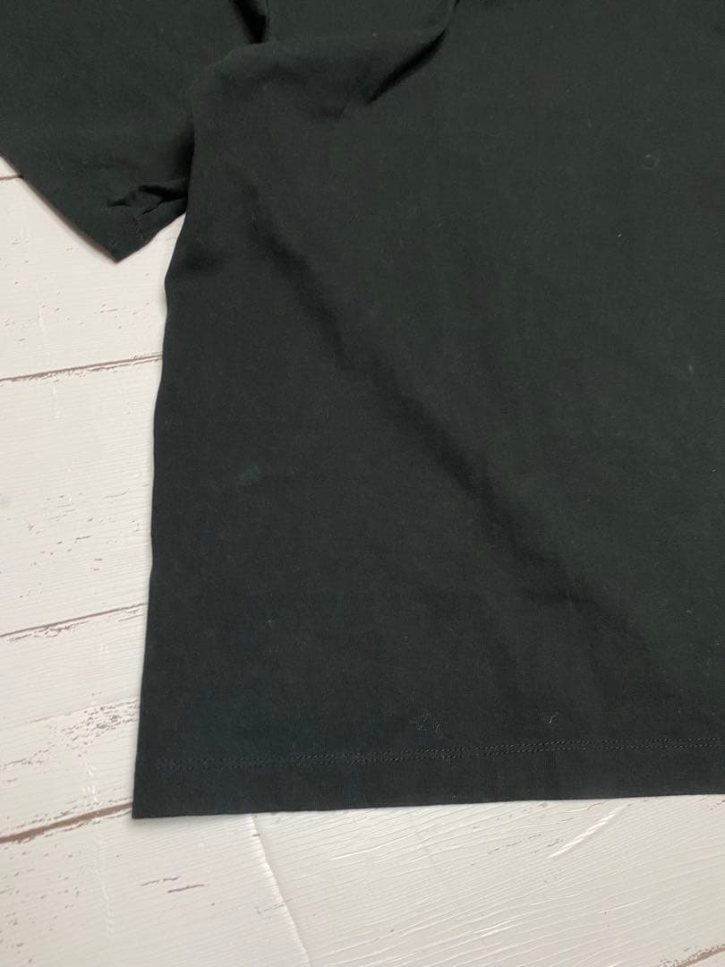 藤井風　HELP EVER HURT NEVER 顔Tシャツ 初期　レア M