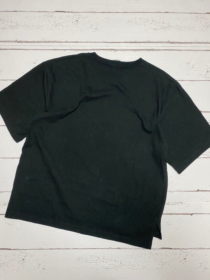 藤井風　HELP EVER HURT NEVER 顔Tシャツ 初期　レア M