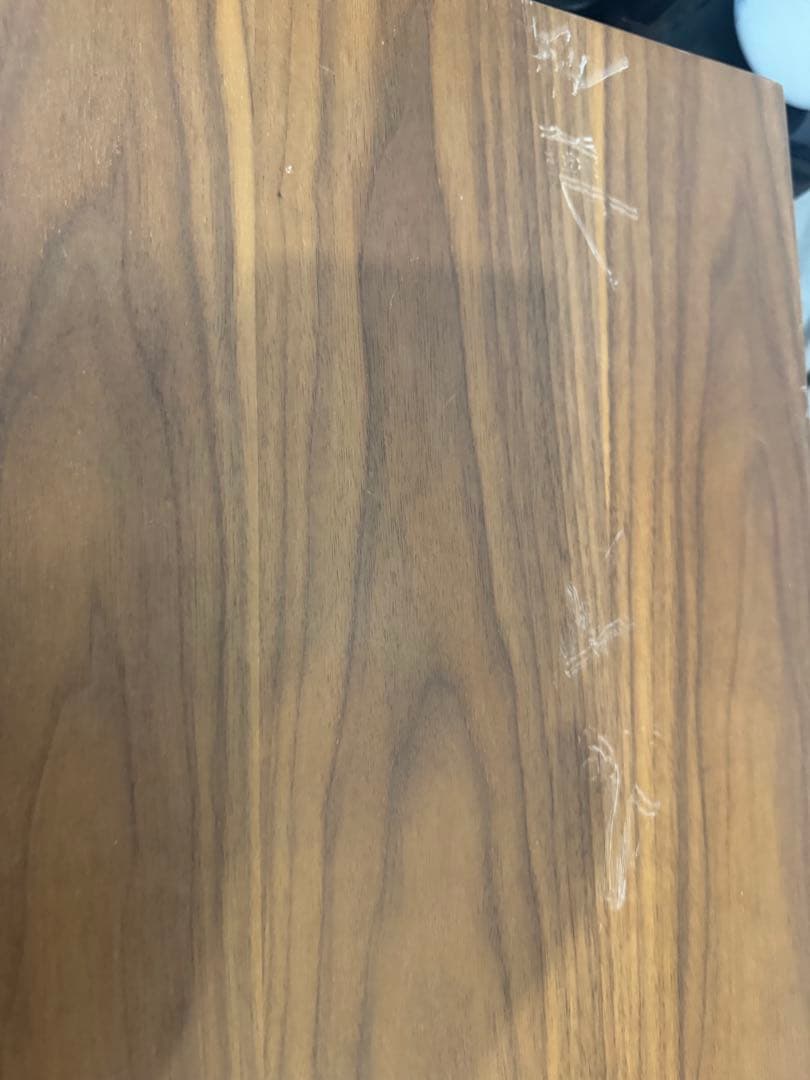 無印　テレビ台