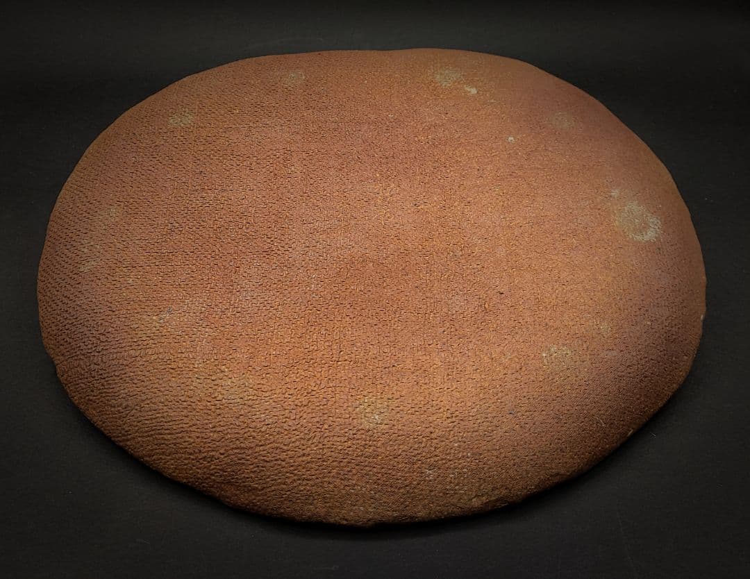 骨董品 古美術 氷裂紋釉 青磁茶托 茶道具