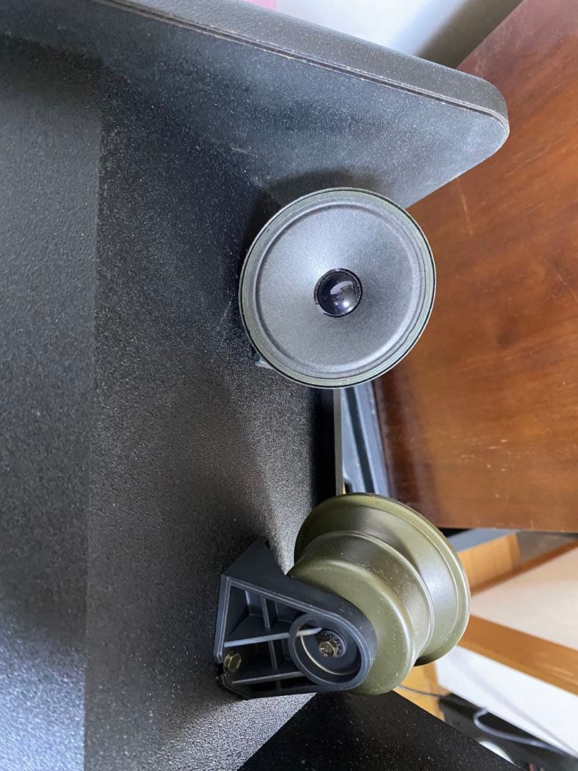 BOSE 301-AV MONITOR スピーカーペア ボーズ