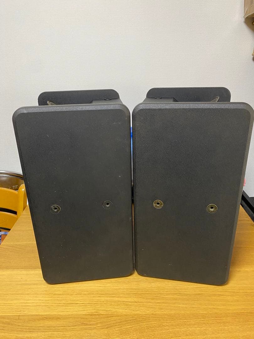 BOSE 301-AV MONITOR スピーカーペア ボーズ