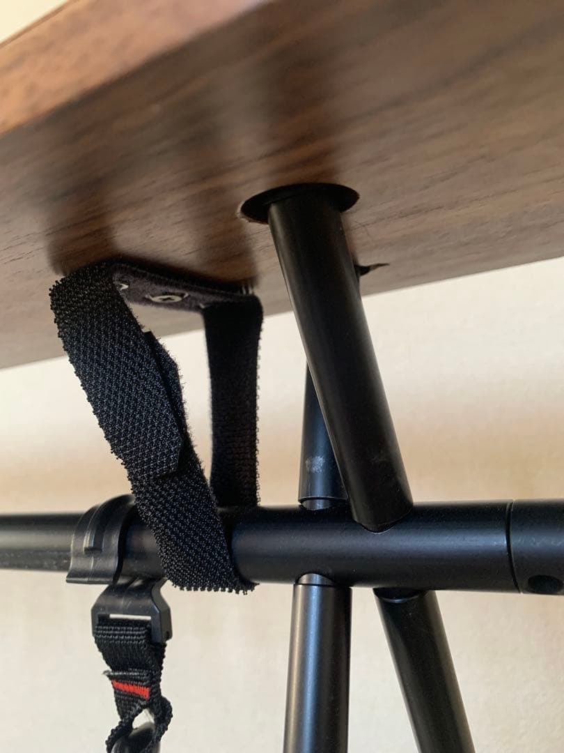 ミニマルワークス　インディアンハンガーM 天板セット