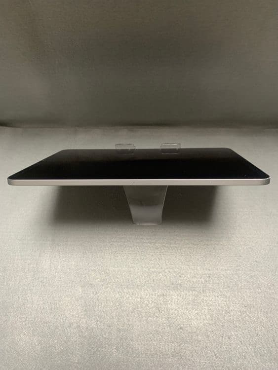 中古 WiFi版 iPad Pro 11インチ 第4世代(M2) 128GB